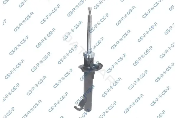 Амортизаторы GSP 32306022