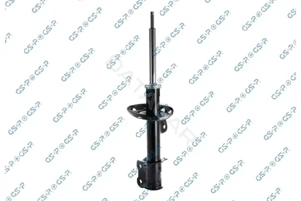 Амортизаторы GSP 32306331