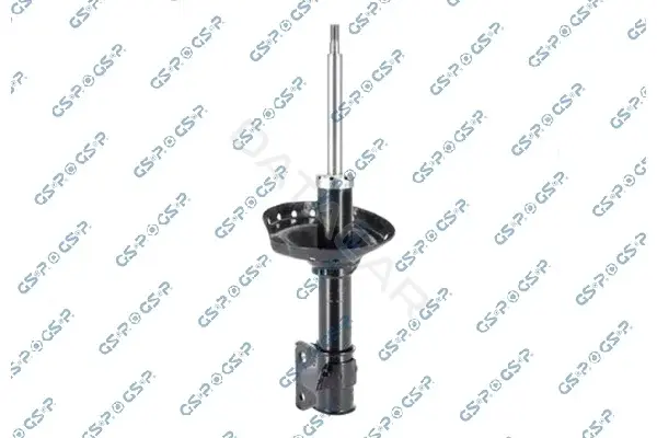 Амортизаторы GSP 32320252