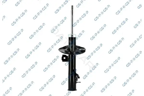 Амортизаторы GSP 32346422