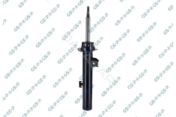 Амортизаторы GSP 32307671
