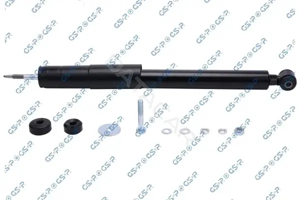 Амортизаторы GSP 32122390
