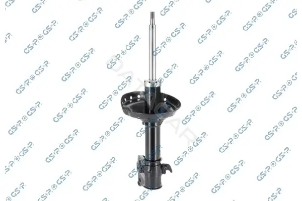Амортизаторы GSP 32320251