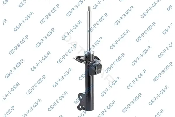 Амортизаторы GSP 32333310