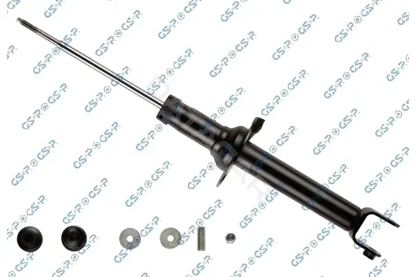Амортизаторы GSP 32123360