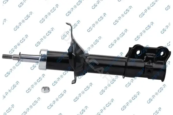 Амортизаторы GSP 32305282