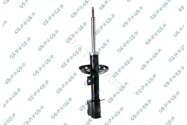 Амортизаторы GSP 32306332