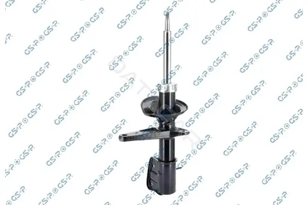 Амортизаторы GSP 32320352