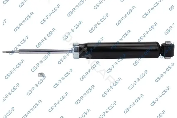 Амортизаторы GSP 32113270