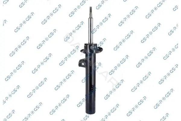 Амортизаторы GSP 32307672
