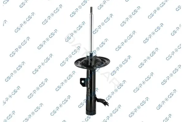 Амортизаторы GSP 32336382