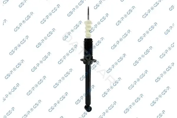 Амортизаторы GSP 32122860