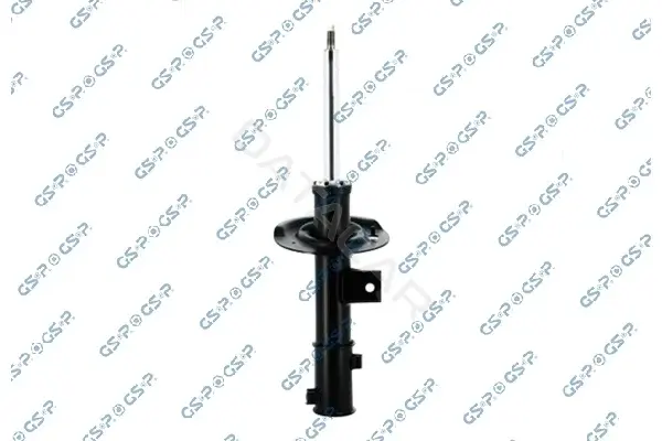 Амортизаторы GSP 32356321