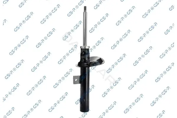 Амортизаторы GSP 32301002
