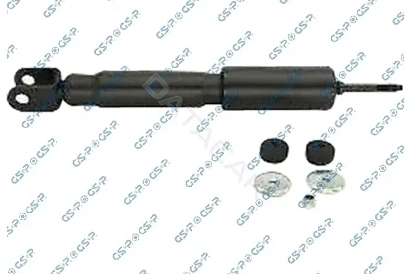 Амортизаторы GSP 32119760