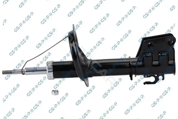 Амортизаторы GSP 32303400