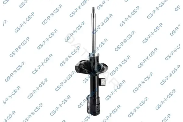 Амортизаторы GSP 32320641