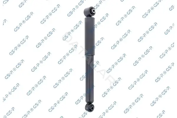 Амортизаторы GSP 32113470