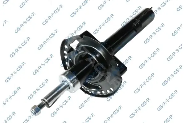 Амортизаторы GSP 32300980