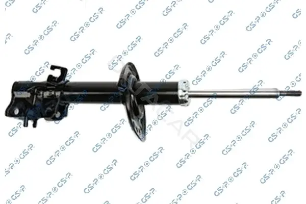 Амортизаторы GSP 32320682