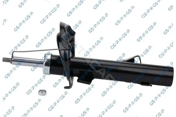 Амортизаторы GSP 32320021