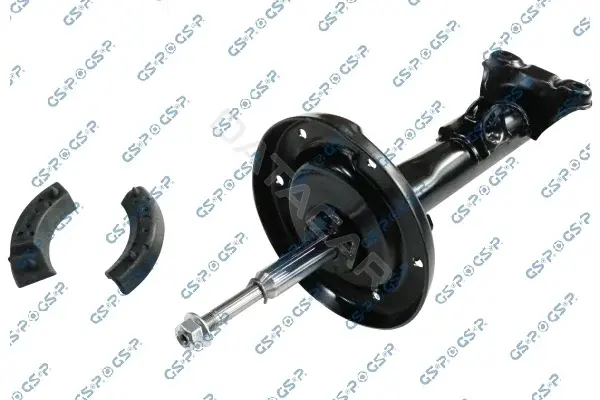 Амортизаторы GSP 32316960