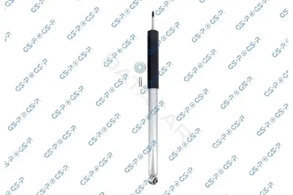 Амортизаторы GSP 32122640