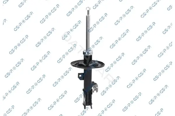 Амортизаторы GSP 32320611