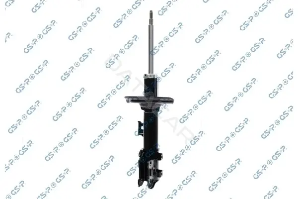 Амортизаторы GSP 32344862