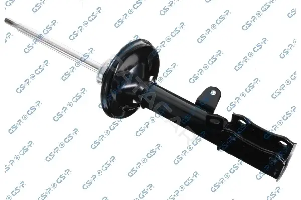 Амортизаторы GSP 32315442