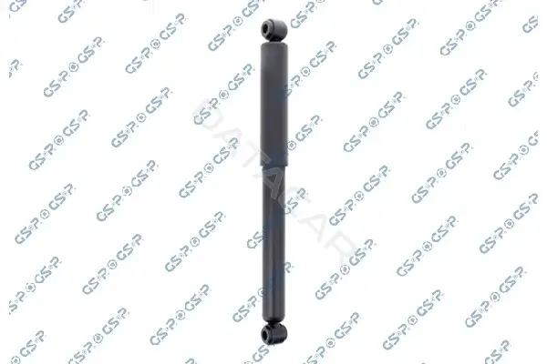 Амортизаторы GSP 32110400