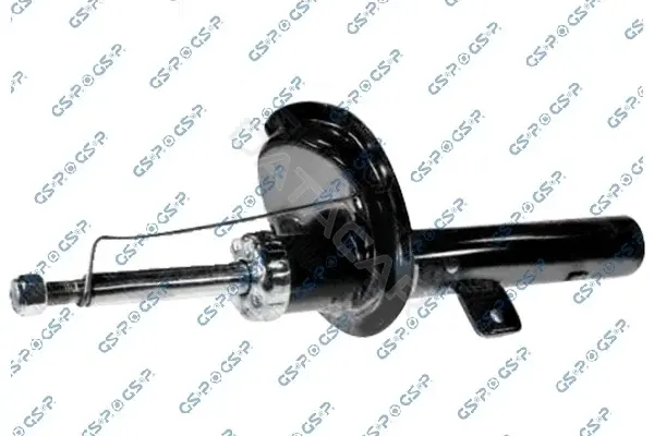 Амортизаторы GSP 32306261
