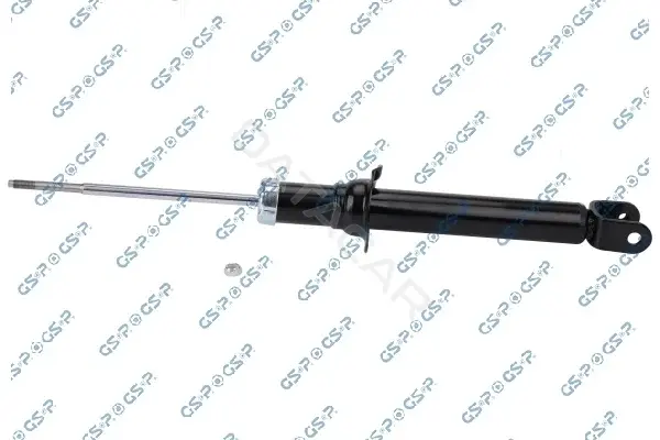 Амортизаторы GSP 32127362