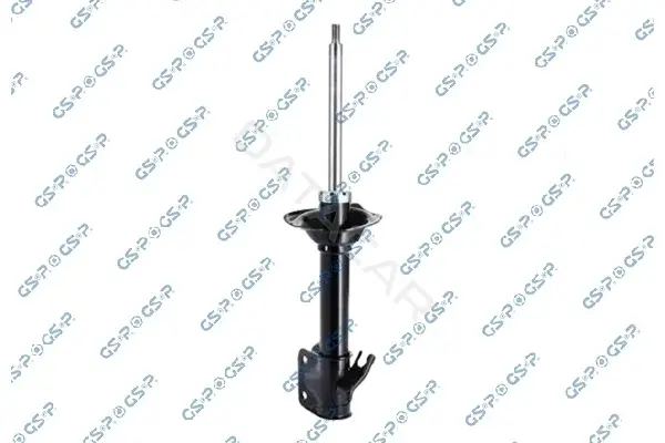 Амортизаторы GSP 32327101
