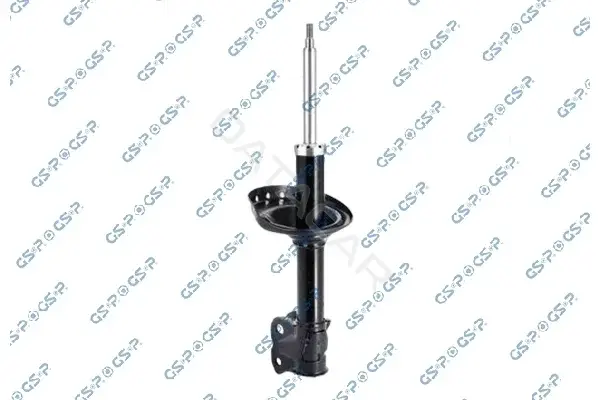 Амортизаторы GSP 32320722