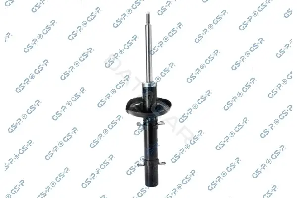 Амортизаторы GSP 31300950