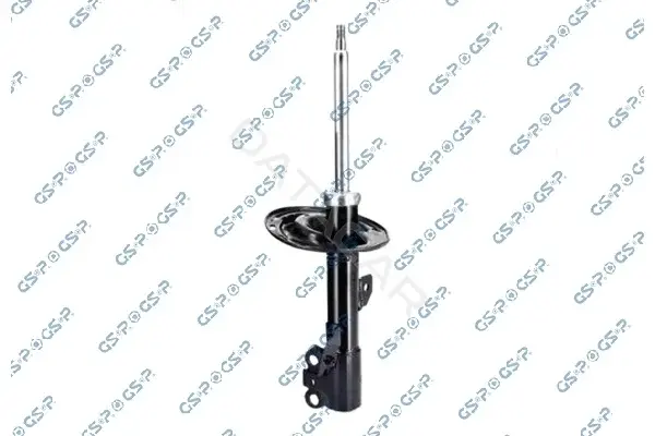Амортизаторы GSP 32320191