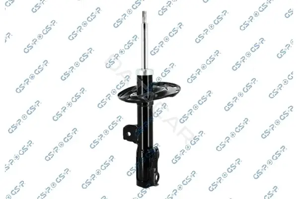 Амортизаторы GSP 32350691