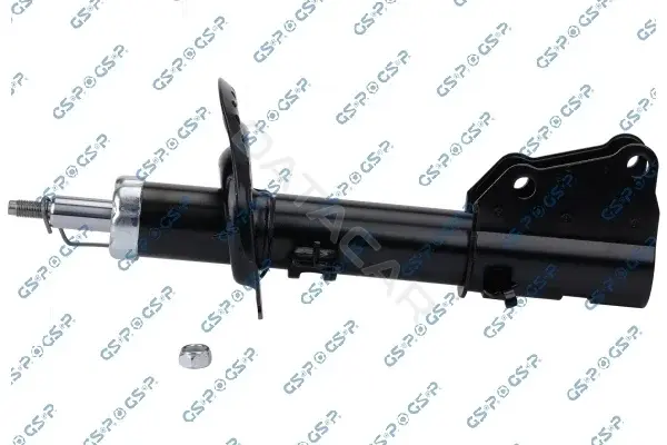 Амортизаторы GSP 32303240