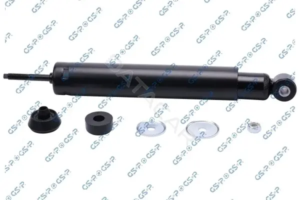 Амортизаторы GSP 31114250