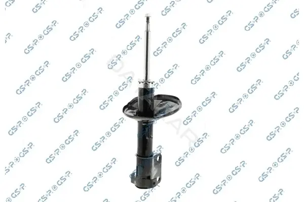 Амортизаторы GSP 32339401