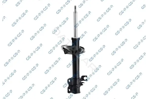 Амортизаторы GSP 32320132