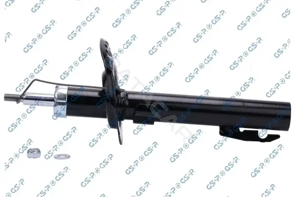 Амортизаторы GSP 32303270