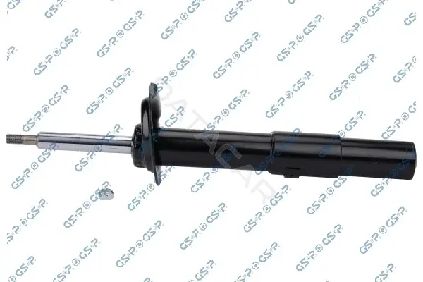 Амортизаторы GSP 32320512