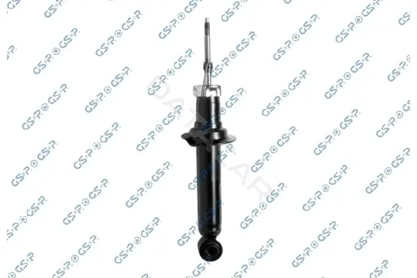 Амортизаторы GSP 32108930