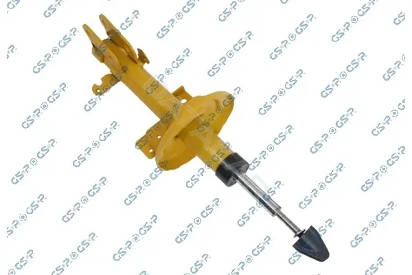 Амортизаторы GSP 32340421