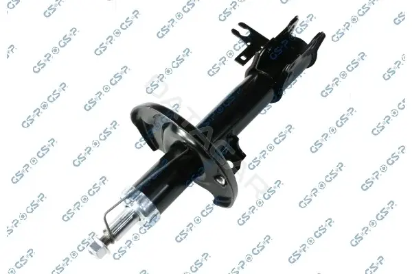 Амортизаторы GSP 32307371