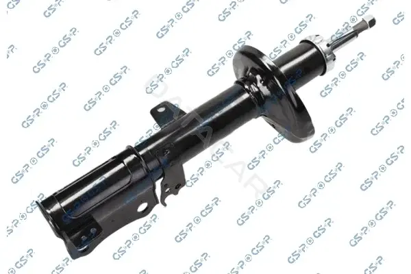Амортизаторы GSP 32316002