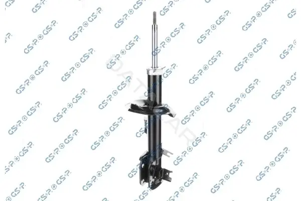 Амортизаторы GSP 32328611