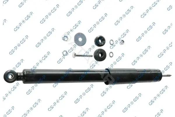 Амортизаторы GSP 32122380
